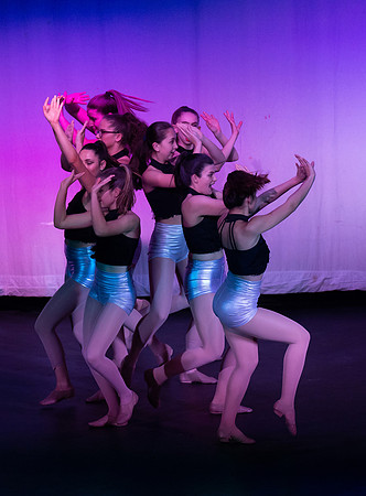 HerefordDance2018_427