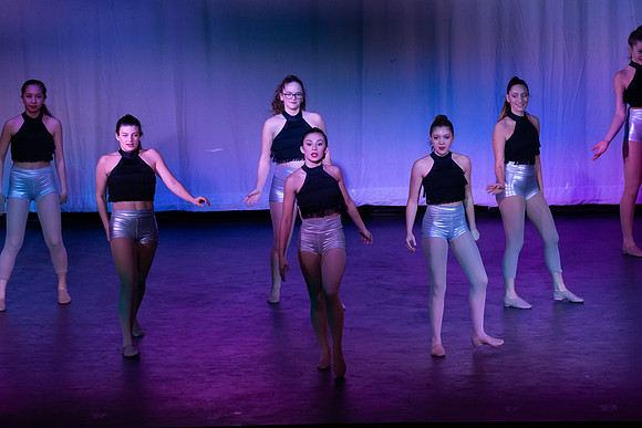HerefordDance2018_431
