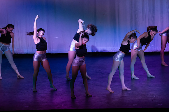 HerefordDance2018_432