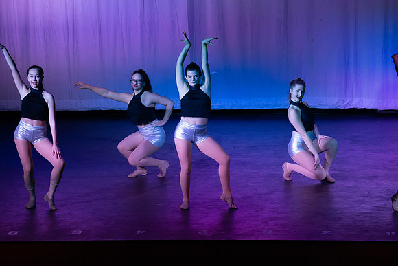 HerefordDance2018_436