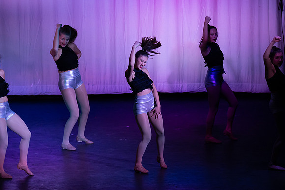 HerefordDance2018_442