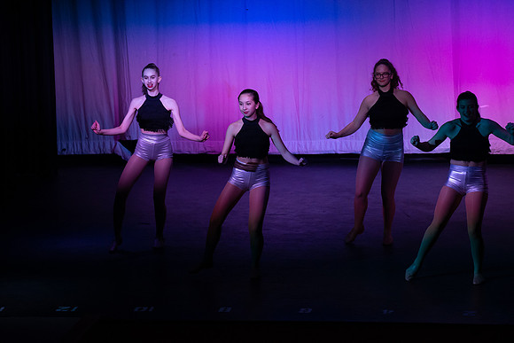 HerefordDance2018_438