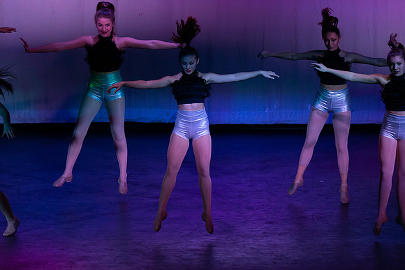HerefordDance2018_444