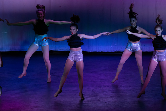 HerefordDance2018_445