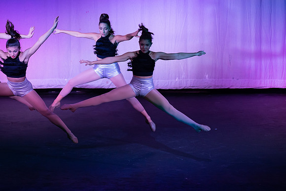 HerefordDance2018_446