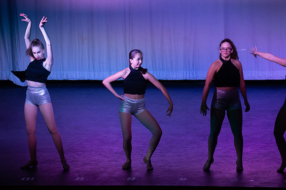 HerefordDance2018_452