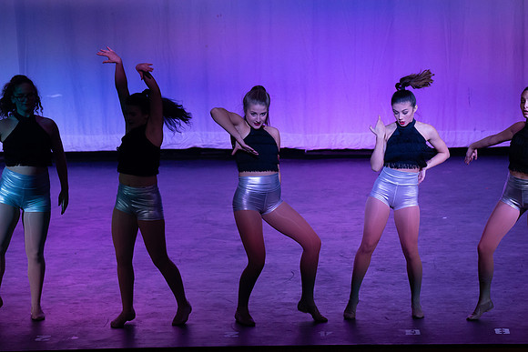 HerefordDance2018_453