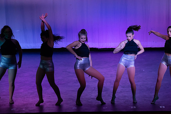 HerefordDance2018_454