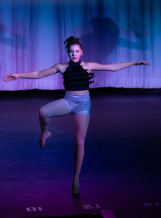 HerefordDance2018_460