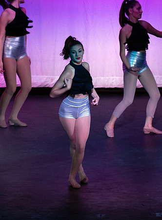 HerefordDance2018_463