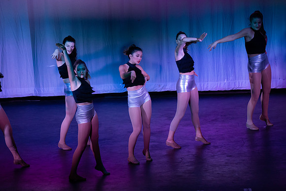 HerefordDance2018_471