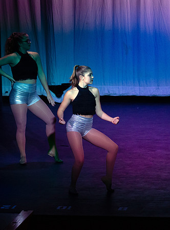 HerefordDance2018_478