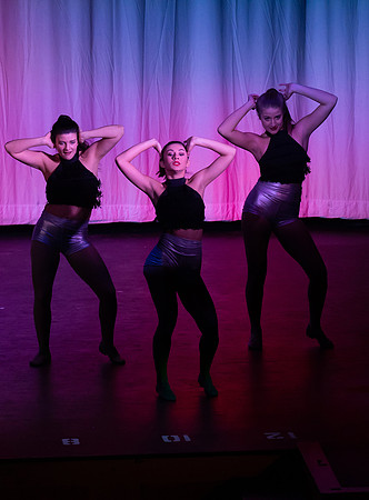 HerefordDance2018_480