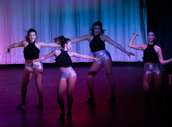 HerefordDance2018_483