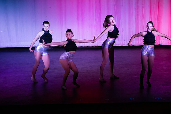 HerefordDance2018_487