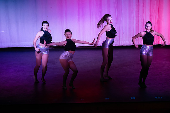HerefordDance2018_488