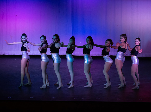 HerefordDance2018_492