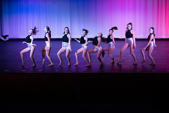 HerefordDance2018_496