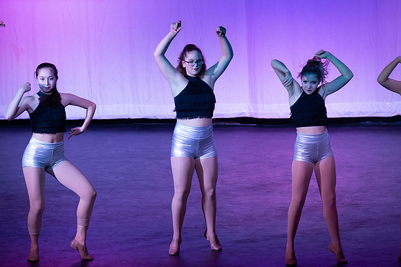 HerefordDance2018_508