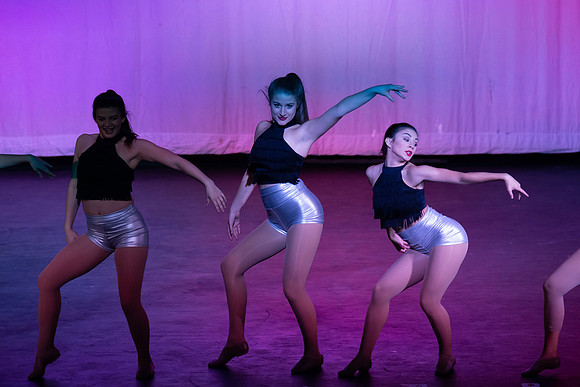 HerefordDance2018_506