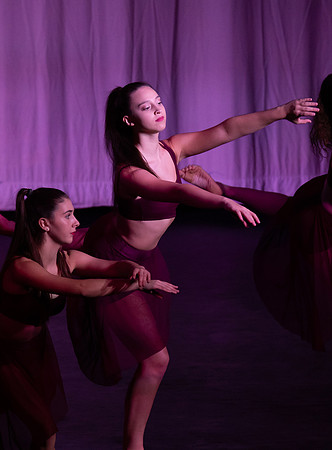 HerefordDance2018_514