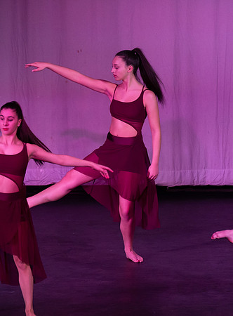 HerefordDance2018_515