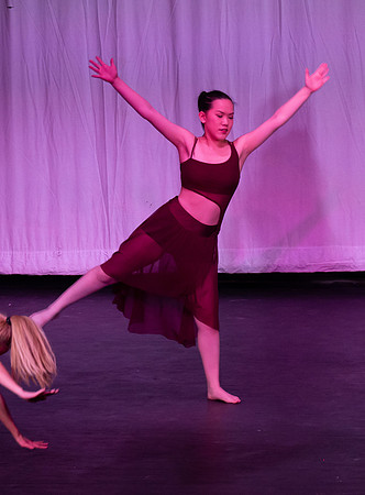 HerefordDance2018_518