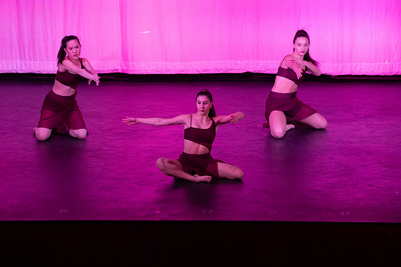 HerefordDance2018_520