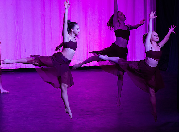 HerefordDance2018_523