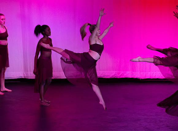 HerefordDance2018_525