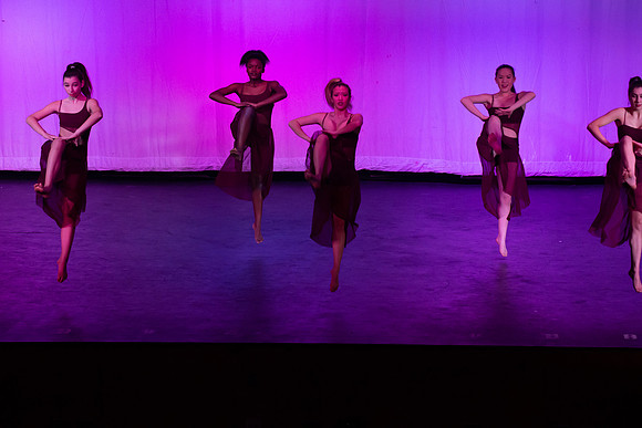 HerefordDance2018_531