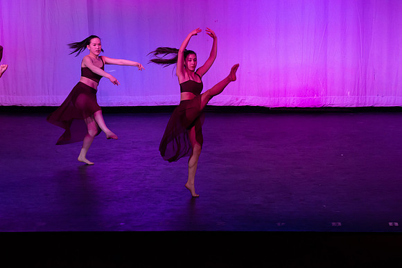 HerefordDance2018_536