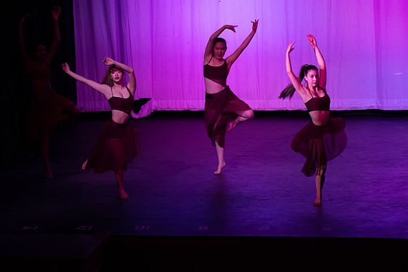 HerefordDance2018_537