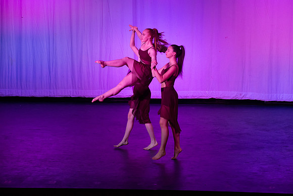 HerefordDance2018_539