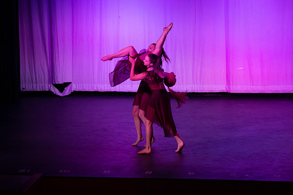HerefordDance2018_541