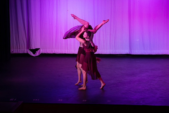 HerefordDance2018_542
