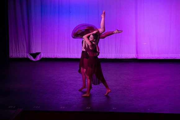 HerefordDance2018_543