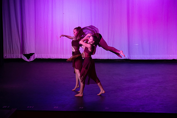 HerefordDance2018_545
