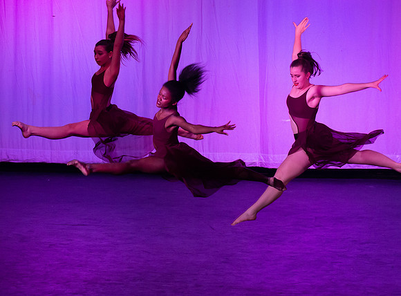 HerefordDance2018_549