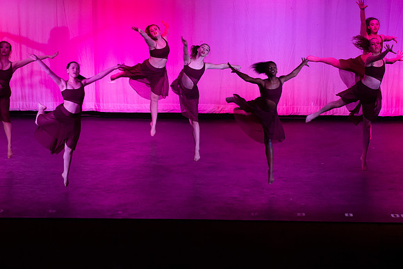 HerefordDance2018_553