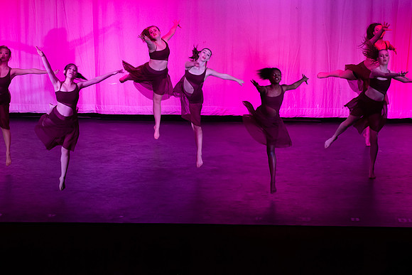 HerefordDance2018_554