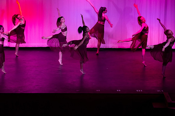 HerefordDance2018_555