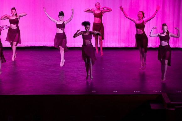 HerefordDance2018_557