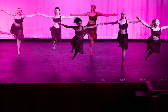 HerefordDance2018_559