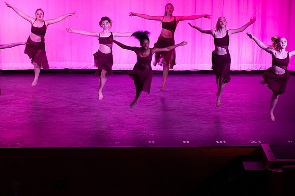HerefordDance2018_560