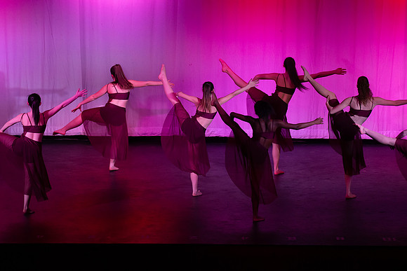 HerefordDance2018_561