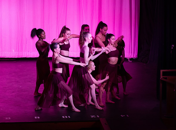 HerefordDance2018_562