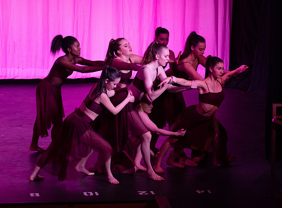 HerefordDance2018_563