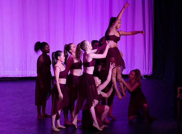 HerefordDance2018_567
