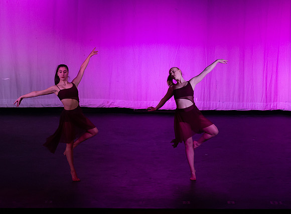 HerefordDance2018_568